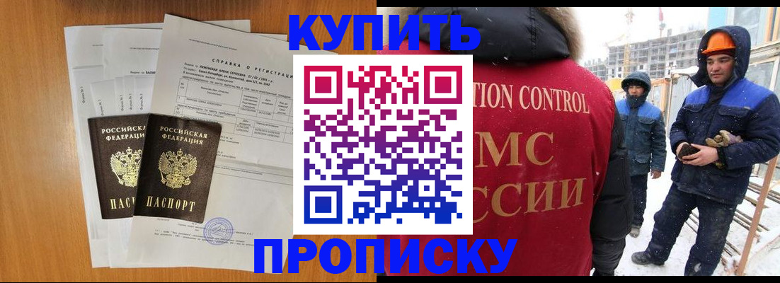 прописка для школы в Долгопрудном